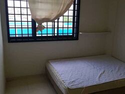 Blk 706 Chong Pang Green (Yishun), HDB 3 Rooms #625962371